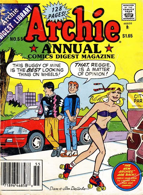 comicsporn|Porn Comics from A to Z. Hentai, Cartoon, etc..